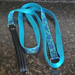 Dog Slip Lead Lupine Pets